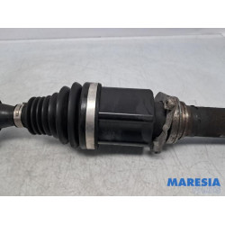 Alfa Romeo - Brera - Aandrijfas rechts-voor