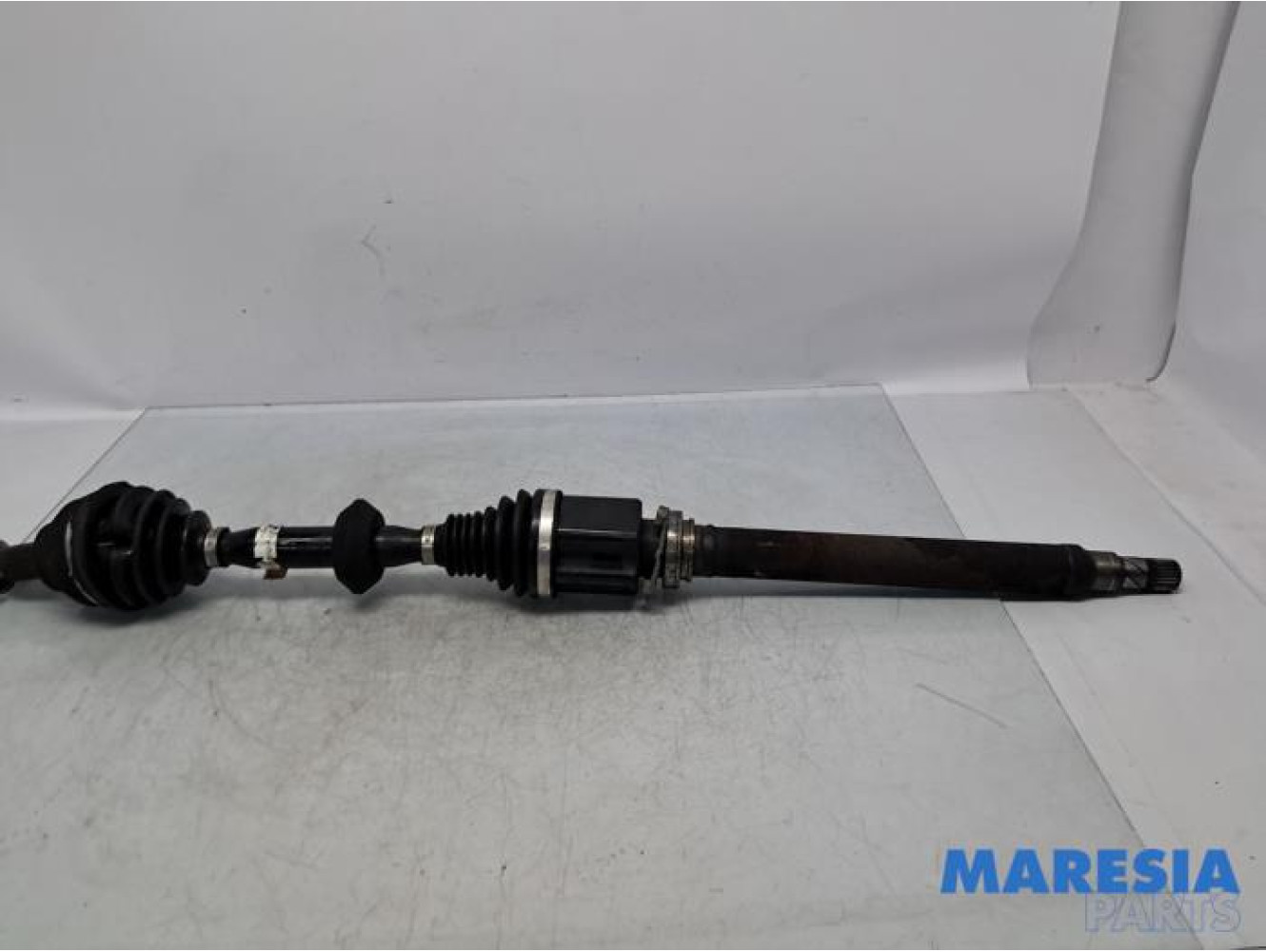 Alfa Romeo - Brera - Aandrijfas rechts-voor