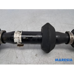 Alfa Romeo - Brera - Aandrijfas rechts-voor