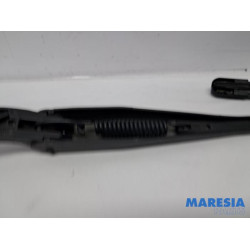 Alfa Romeo - Brera - Front wiper arm