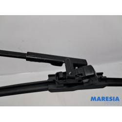 Alfa Romeo - Brera - Front wiper arm