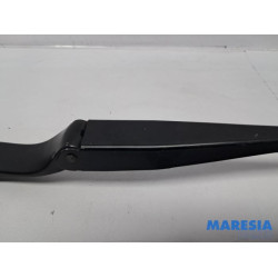 Alfa Romeo - Brera - Front wiper arm
