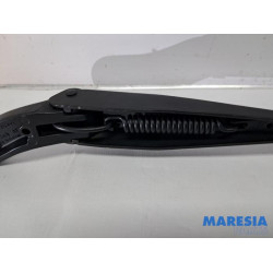 Alfa Romeo - Brera - Front wiper arm