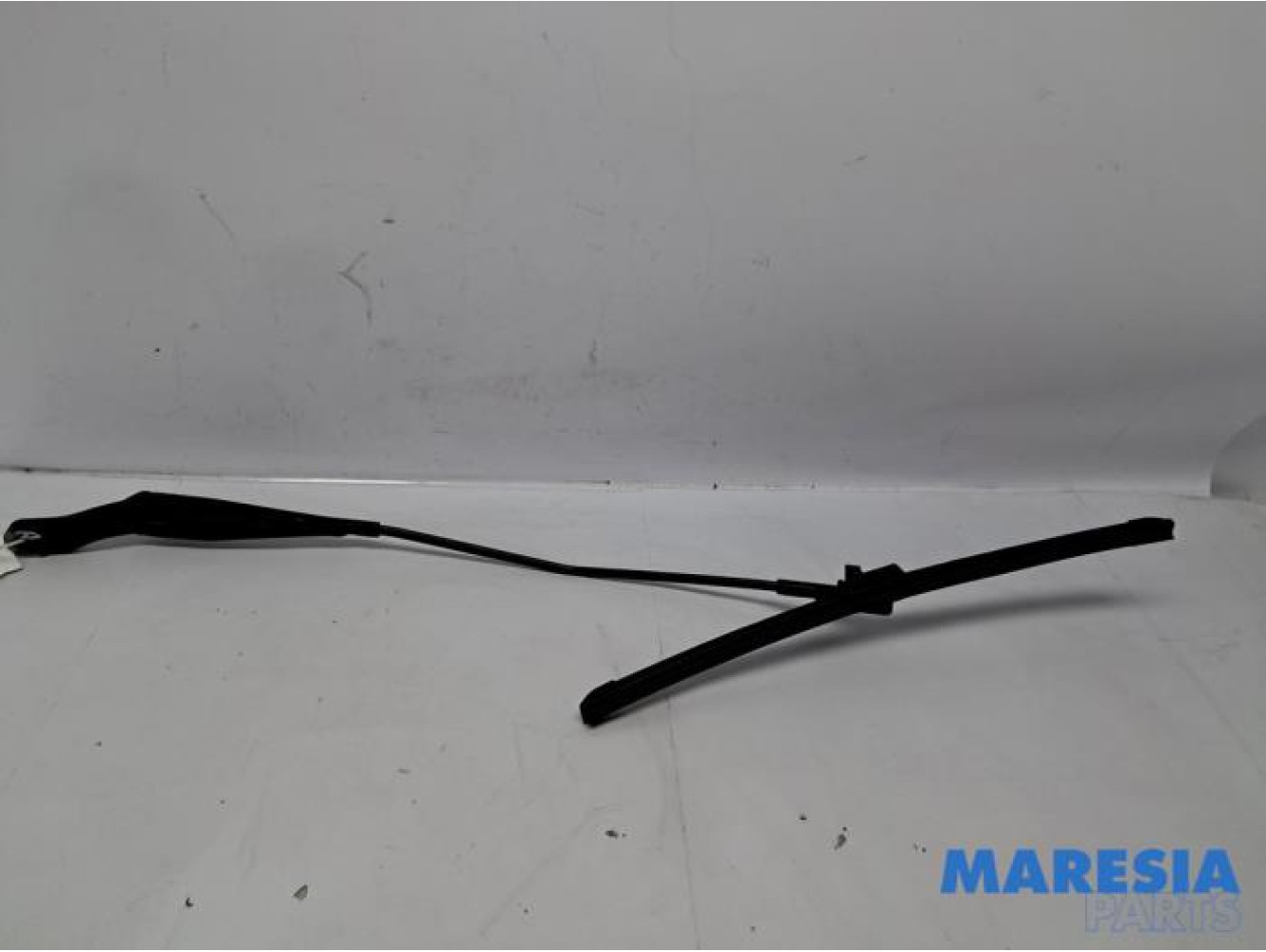 Alfa Romeo - Brera - Front wiper arm