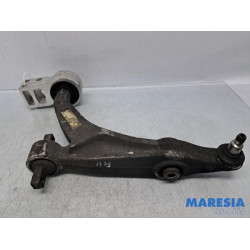 Alfa Romeo - Brera - Front lower wishbone, right