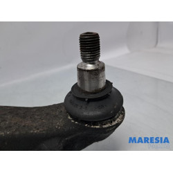 Alfa Romeo - Brera - Front lower wishbone, right