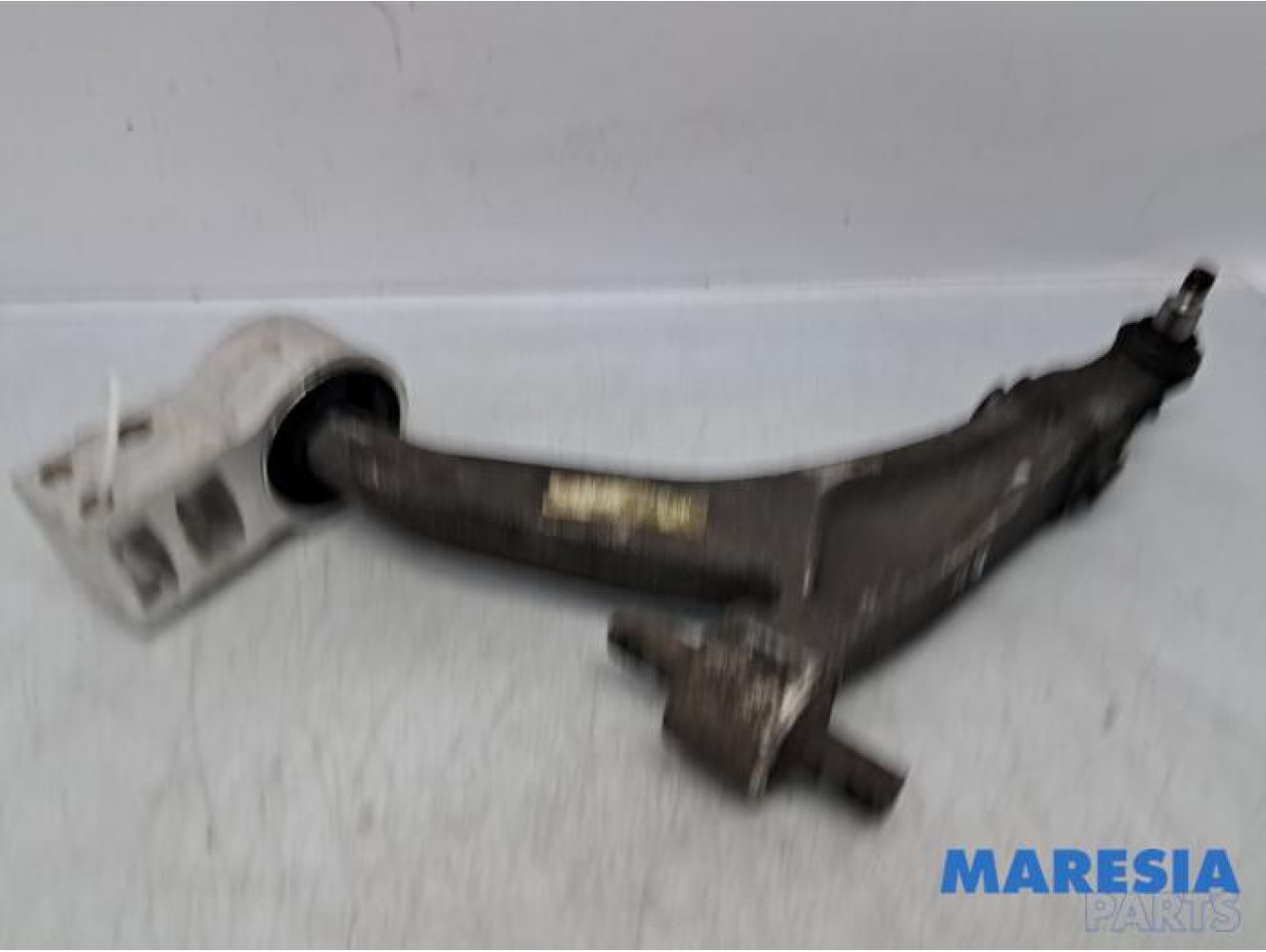 Alfa Romeo - Brera - Front lower wishbone, right