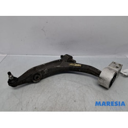 Alfa Romeo - Brera - Front lower wishbone, right
