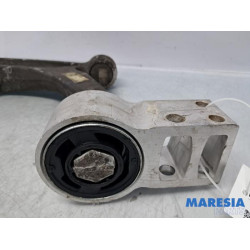 Alfa Romeo - Brera - Front lower wishbone, right