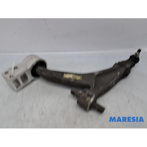Alfa Romeo - Brera - Front lower wishbone, right