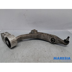 Alfa Romeo - Brera - Querlenker unten links vorne