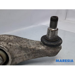 Alfa Romeo - Brera - Querlenker unten links vorne