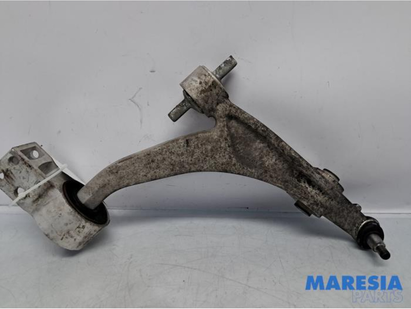 Alfa Romeo - Brera - Querlenker unten links vorne