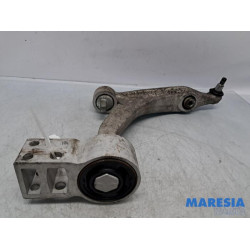 Alfa Romeo - Brera - Querlenker unten links vorne