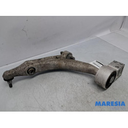 Alfa Romeo - Brera - Querlenker unten links vorne