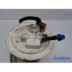 Alfa Romeo - Brera - Pompe carburant électrique