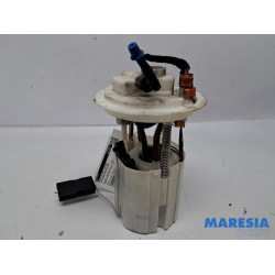 Alfa Romeo - Brera - Pompe carburant électrique