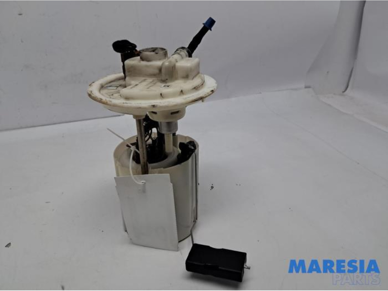 Alfa Romeo - Brera - Pompe carburant électrique