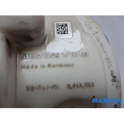 Alfa Romeo - Brera - Pompe carburant électrique