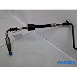 Alfa Romeo - Brera - Power steering line