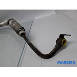 Alfa Romeo - Brera - Power steering line