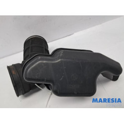 Alfa Romeo - Brera - Air intake hose