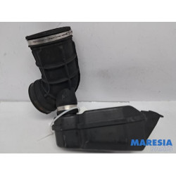 Alfa Romeo - Brera - Air intake hose