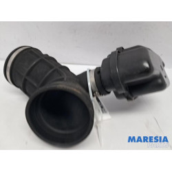 Alfa Romeo - Brera - Air intake hose
