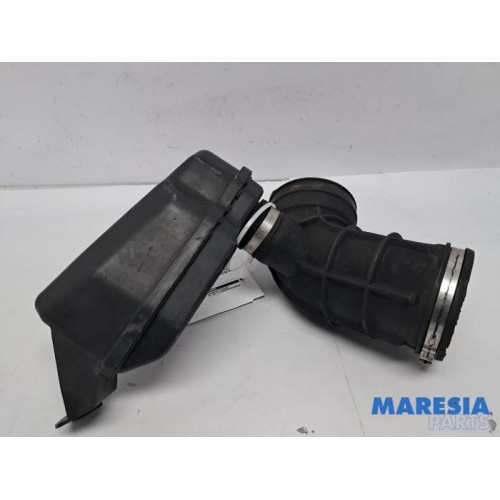 Alfa Romeo - Brera - Air intake hose