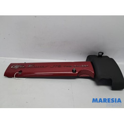 Alfa Romeo - Brera - Engine protection panel