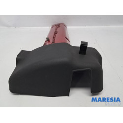 Alfa Romeo - Brera - Engine protection panel