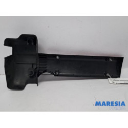 Alfa Romeo - Brera - Engine protection panel