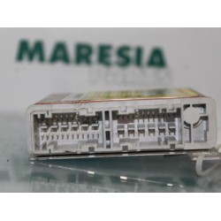 Fiat - Panda - Airbag Module