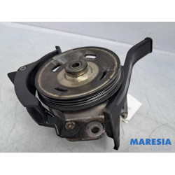 Alfa Romeo - Brera - Stuurbekrachtiging Pomp