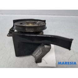 Alfa Romeo - Brera - Stuurbekrachtiging Pomp