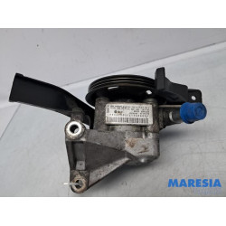 Alfa Romeo - Brera - Stuurbekrachtiging Pomp