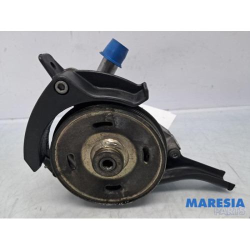 Alfa Romeo - Brera - Stuurbekrachtiging Pomp