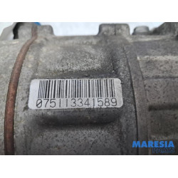 Alfa Romeo - Brera - Aircopomp