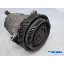 Alfa Romeo - Brera - Aircopomp