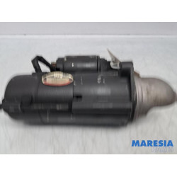 Alfa Romeo - Brera - Démarreur