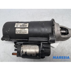 Alfa Romeo - Brera - Démarreur