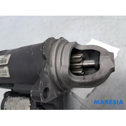 Alfa Romeo - Brera - Démarreur