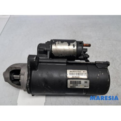 Alfa Romeo - Brera - Démarreur