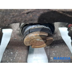 Alfa Romeo - Brera - Remklauw (Tang) links-achter