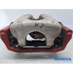 Alfa Romeo - Brera - Remklauw (Tang) links-achter