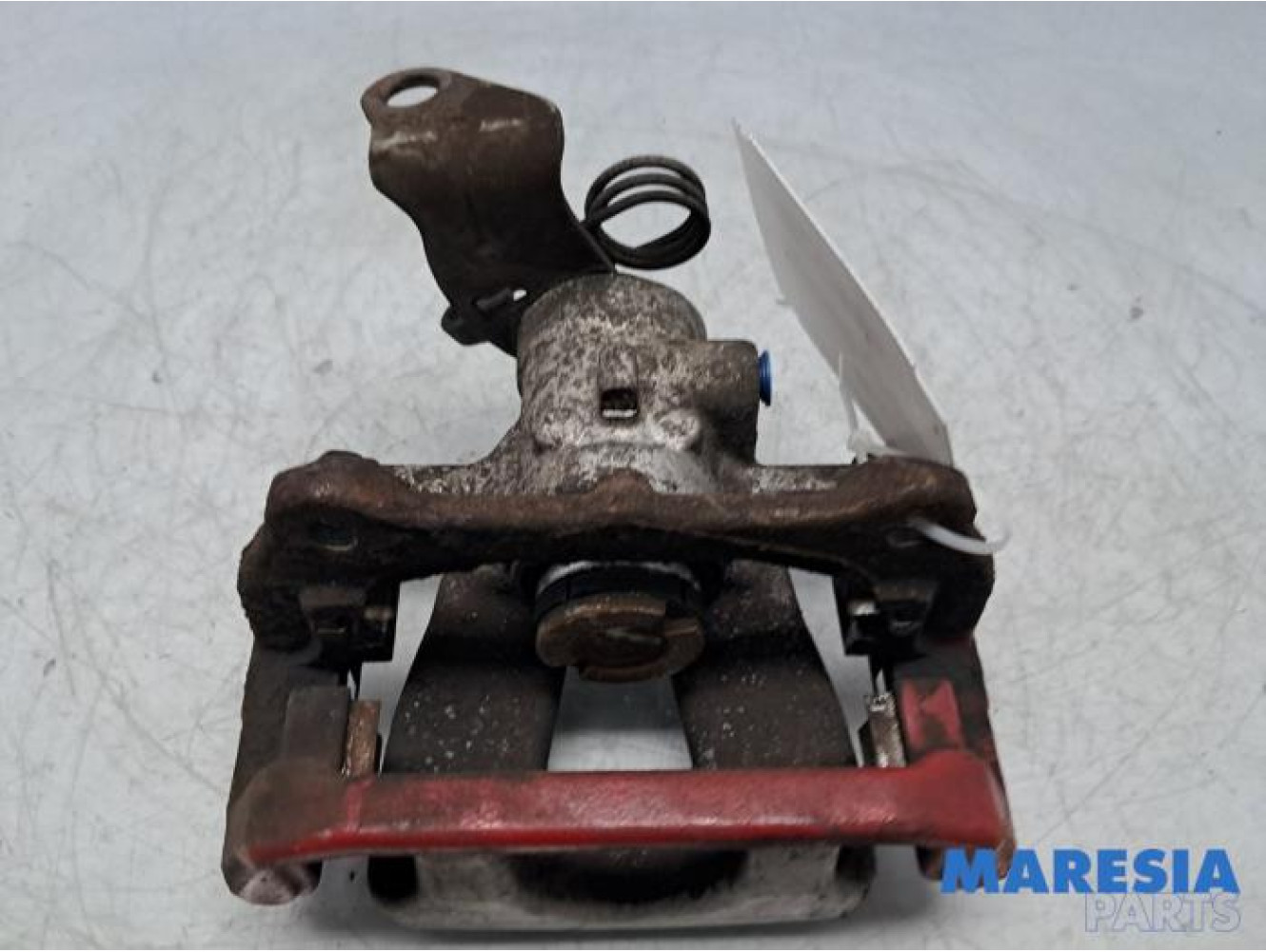 Alfa Romeo - Brera - Remklauw (Tang) links-achter