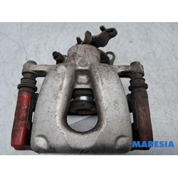 Alfa Romeo - Brera - Remklauw (Tang) links-achter