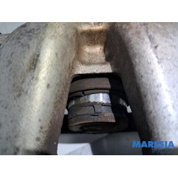 Alfa Romeo - Brera - Remklauw (Tang) links-achter