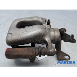 Alfa Romeo - Brera - Remklauw (Tang) links-achter