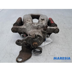 Alfa Romeo - Brera - Remklauw (Tang) links-achter